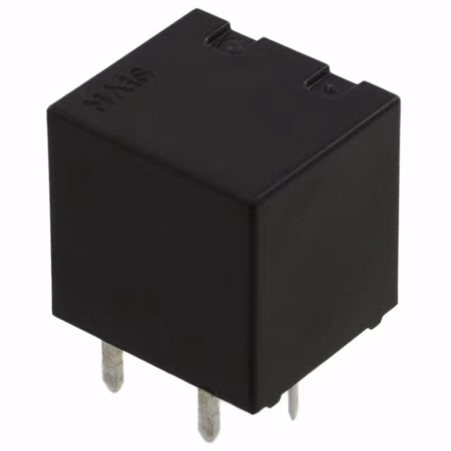 ACJ2212 Panasonic Electric Works  Automotive Relays